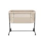Cododo Noah Beige Cododo Noah Beige