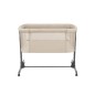 Cododo Noah Beige Cododo Noah Beige