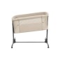 Cododo Noah Beige Cododo Noah Beige