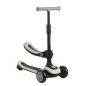 Trottinette Treo 2 en 1 Menthe Trottinette Treo 2 en 1 Menthe
