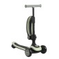Trottinette Treo 2 en 1 Menthe Trottinette Treo 2 en 1 Menthe