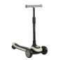 Trottinette Treo 2 en 1 Menthe Trottinette Treo 2 en 1 Menthe