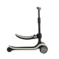 Trottinette Treo 2 en 1 Menthe Trottinette Treo 2 en 1 Menthe