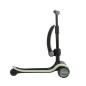 Trottinette Treo 2 en 1 Menthe Trottinette Treo 2 en 1 Menthe