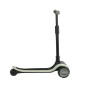 Trottinette Treo 2 en 1 Menthe Trottinette Treo 2 en 1 Menthe