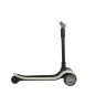 Trottinette Treo 2 en 1 Menthe Trottinette Treo 2 en 1 Menthe