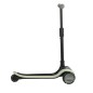 Trottinette Treo 2 en 1 Menthe Trottinette Treo 2 en 1 Menthe