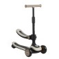 Trottinette Treo 2 en 1 Beige Trottinette Treo 2 en 1 Beige