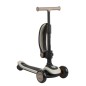 Trottinette Treo 2 en 1 Beige Trottinette Treo 2 en 1 Beige