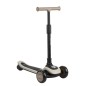Trottinette Treo 2 en 1 Beige Trottinette Treo 2 en 1 Beige