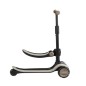 Trottinette Treo 2 en 1 Beige Trottinette Treo 2 en 1 Beige