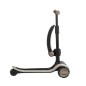 Trottinette Treo 2 en 1 Beige Trottinette Treo 2 en 1 Beige
