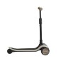 Trottinette Treo 2 en 1 Beige Trottinette Treo 2 en 1 Beige