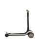 Trottinette Treo 2 en 1 Beige Trottinette Treo 2 en 1 Beige