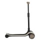 Trottinette Treo 2 en 1 Beige Trottinette Treo 2 en 1 Beige