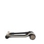 Trottinette Treo 2 en 1 Beige Trottinette Treo 2 en 1 Beige