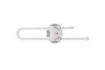 Bloque Placard A Glissiere