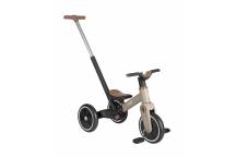 Tricycle 5 en 1 Flash Beige