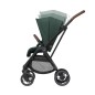 Poussette Leona 2 Twillic Vert