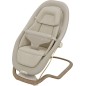 Transat Dove Pro Elégance Beige Transat Dove Pro Elégance Beige