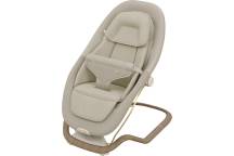 Transat Dove Pro Elégance Beige
