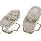 Transat Dove Pro Elégance Beige Transat Dove Pro Elégance Beige