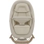 Transat Dove Pro Elégance Beige Transat Dove Pro Elégance Beige