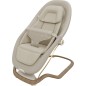Transat Dove Pro Elégance Beige Transat Dove Pro Elégance Beige