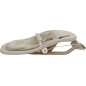Transat Dove Pro Elégance Beige Transat Dove Pro Elégance Beige