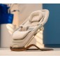 Transat Dove Pro Elégance Beige Transat Dove Pro Elégance Beige