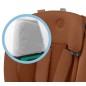Siège Auto Titan Pro 2 I-Size Authentic Terra