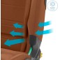 Siège Auto Titan Pro 2 I-Size Authentic Terra