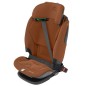 Siège Auto Titan Pro 2 I-Size Authentic Terra