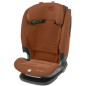 Siège Auto Titan Pro 2 I-Size Authentic Terra