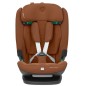 Siège Auto Titan Pro 2 I-Size Authentic Terra