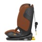Siège Auto Titan Pro 2 I-Size Authentic Terra