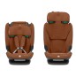 Siège Auto Titan Pro 2 I-Size Authentic Terra