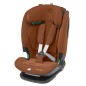 Siège Auto Titan Pro 2 I-Size Authentic Terra