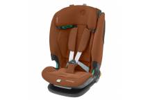 Siège Auto Titan Pro 2 I-Size Authentic Terra