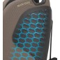 Siège Auto Titan Pro 2 I-Size Authentic Truffle