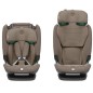 Siège Auto Titan Pro 2 I-Size Authentic Truffle