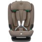 Siège Auto Titan Pro 2 I-Size Authentic Truffle