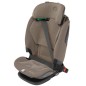 Siège Auto Titan Pro 2 I-Size Authentic Truffle