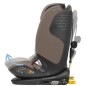Siège Auto Titan Pro 2 I-Size Authentic Truffle