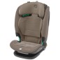 Siège Auto Titan Pro 2 I-Size Authentic Truffle