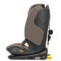 Siège Auto Titan Pro 2 I-Size Authentic Truffle