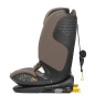 Siège Auto Titan Pro 2 I-Size Authentic Truffle