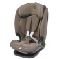 Siège Auto Titan Pro 2 I-Size Authentic Truffle