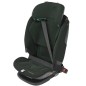 Siège Auto Titan Pro 2 I-Size Authentic Vert Siège Auto Titan Pro 2 I-Size Authentic Vert