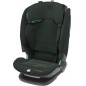 Siège Auto Titan Pro 2 I-Size Authentic Vert Siège Auto Titan Pro 2 I-Size Authentic Vert